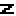 font_bold_122.png