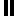 font_bold_186.png