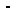 font_bold_250.png