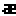 font_normal_145.png