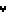 font_small_118.png