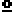 font_bold_167.png