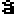 font_normal_131.png