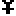 font_normal_157.png
