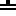 font_normal_207.png