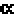 font_normal_224.png