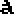font_bold_133.png