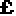 font_bold_156.png