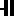 font_bold_182.png