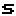 font_normal_115.png