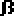 font_normal_225.png