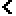 font_normal_60.png
