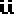 font_bold_129.png