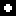 font_bold_8.png