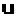 font_normal_117.png