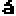 font_normal_160.png