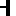 font_normal_180.png