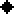 font_normal_4.png