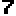 font_normal_55.png