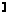 font_small_93.png