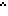 font_small_94.png