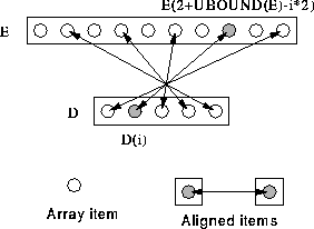 figure13858