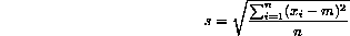 displaymath2902