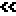font_bold_174.png