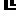 font_bold_200.png
