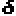 font_bold_235.png
