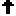 font_bold_24.png