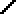 font_bold_47.png