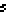 font_small_115.png