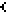 font_small_123.png