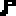 font_bold_13.png
