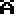 font_bold_142.png