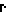 font_small_114.png