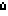 font_small_127.png