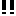 font_bold_19.png