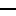 font_bold_196.png