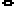 font_normal_248.png