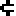 font_bold_155.png
