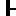font_bold_195.png
