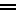 font_normal_205.png