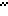 font_small_126.png