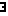 font_small_51.png