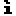 font_bold_141.png