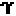 font_normal_231.png