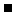 font_normal_254.png