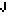 font_small_74.png